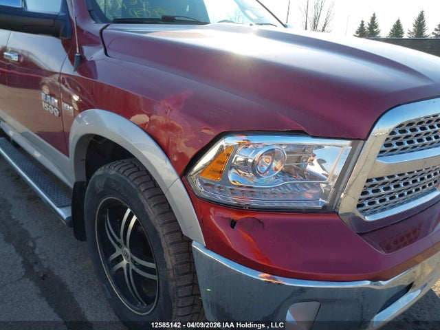 Продаж на аукціоні авто 2014 Dodge Ram 1500, vin: 1C6RR7JT6ES220194, номер лоту: 12585142