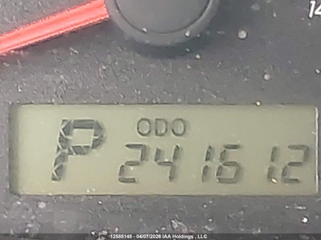 2012 Toyota Corolla მანქანა იყიდება აუქციონზე, vin: 2T1BU4EE5CC849852, აუქციონის ნომერი: 12585148