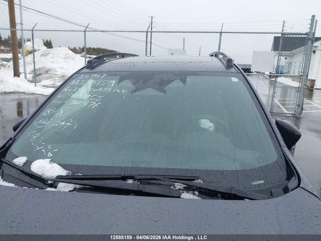 Aukcja sprzedaży 2024 Subaru Crosstrek Sport, vin: JF2GUHFC7RH902955, numer aukcji: 12585159