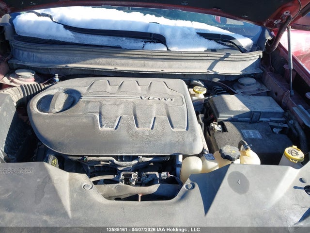 1C4PJMBX3KD177893 Jeep Cherokee Trailhawk