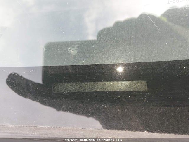 2012 Toyota Yaris მანქანა იყიდება აუქციონზე, vin: JTDKTUD34CD529234, აუქციონის ნომერი: 12585181