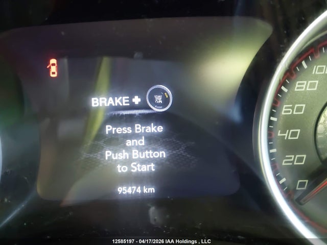 Dodge Charger Sxt 2019 2C3CDXBG8KH628430 Image 14