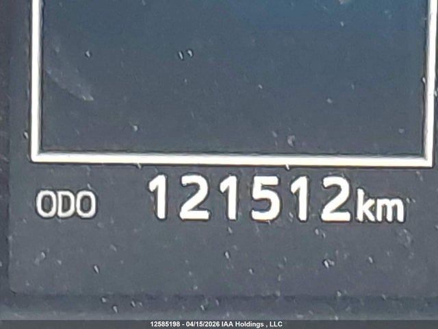 12585198 :رقم المزاد ، 2T3ZFREV0JW460254 vin ، 2018 Toyota Rav4 مزاد بيع
