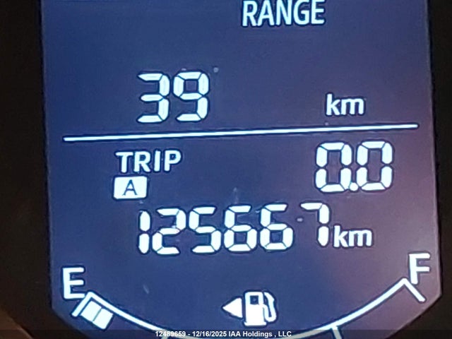 Aukcja sprzedaży 2016 Mazda Cx-5 Gt, vin: JM3KE4DY9G0909809, numer aukcji: 12489659
