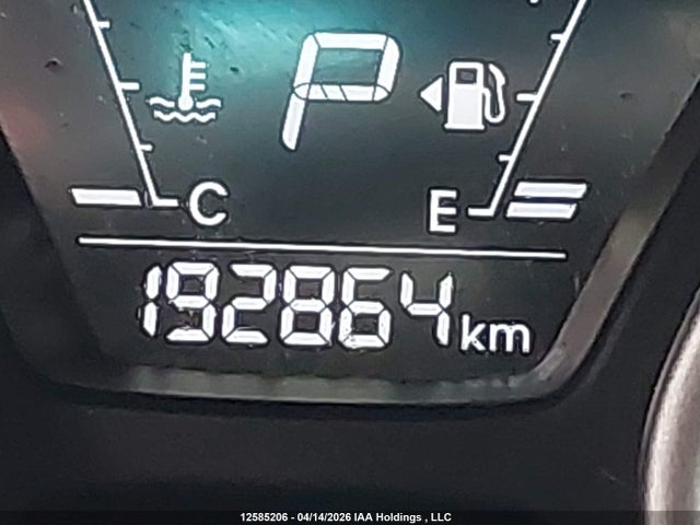 Aukcja sprzedaży 2015 Hyundai Elantra, vin: KMHDH4AE4FU242086, numer aukcji: 12585206