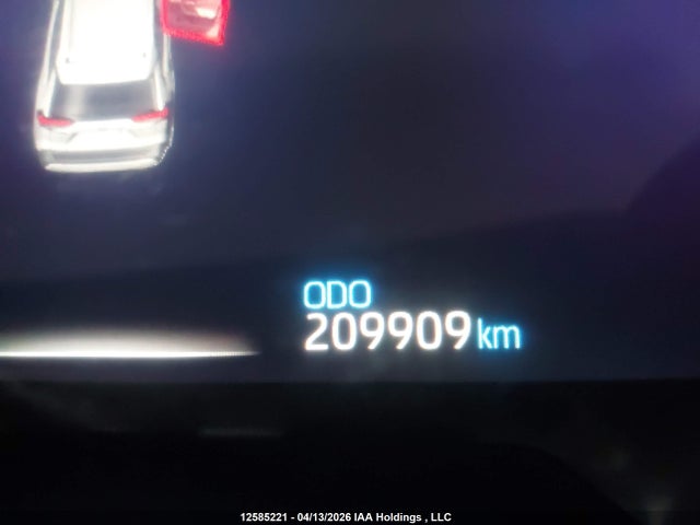 Toyota RAV4 2020 2T3RWRFV7LW101758 Image 15
