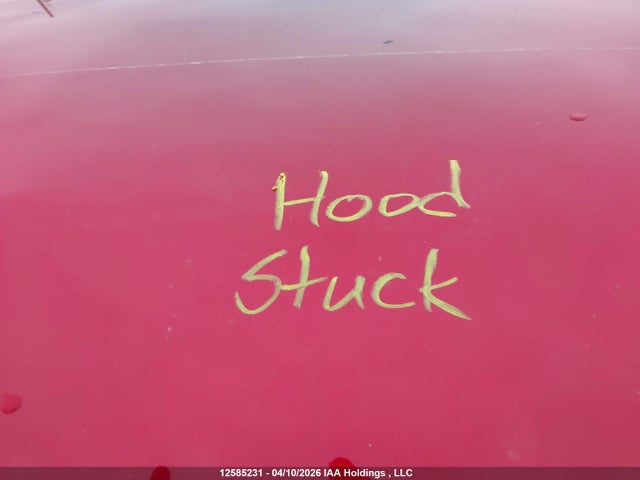 Aukcja sprzedaży 2019 Mazda Mazda3, vin: JM1BPAB71K1114560, numer aukcji: 12585231