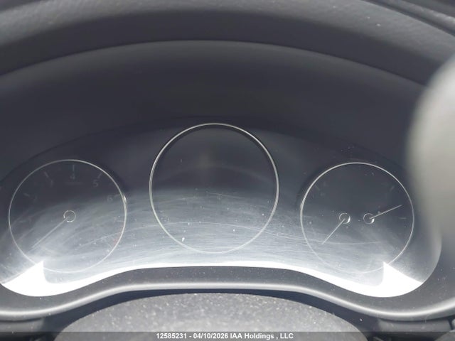 Aukcja sprzedaży 2019 Mazda Mazda3, vin: JM1BPAB71K1114560, numer aukcji: 12585231