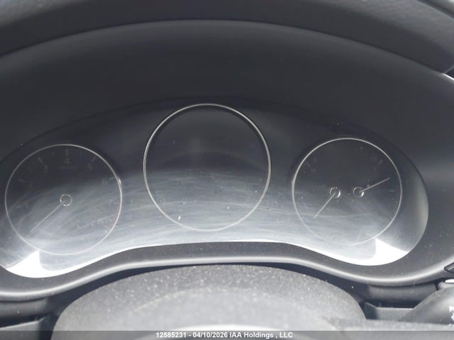 Aukcja sprzedaży 2019 Mazda Mazda3, vin: JM1BPAB71K1114560, numer aukcji: 12585231