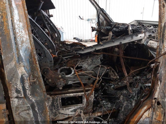 Продаж на аукціоні авто 2009 Dodge Sprinter 3500, vin: WD0BF345795373929, номер лоту: 12585233
