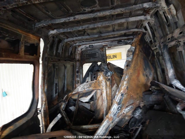 Продаж на аукціоні авто 2009 Dodge Sprinter 3500, vin: WD0BF345795373929, номер лоту: 12585233