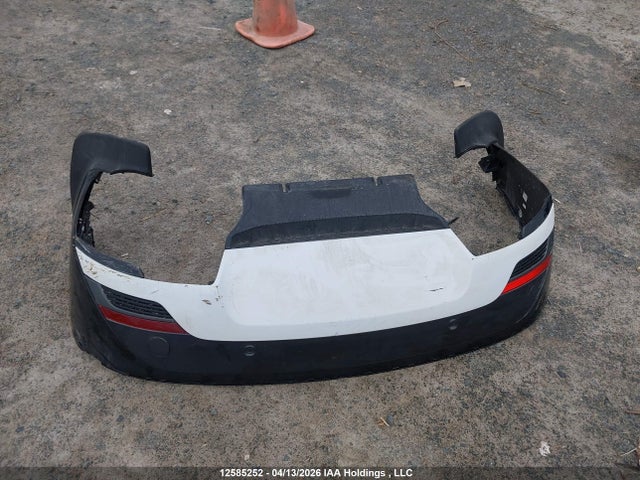 12585252 :رقم المزاد ، SALYL2EX8TA823892 vin ، 2026 Land Rover Range Rover Velar Dynamic Se P250 Gas مزاد بيع