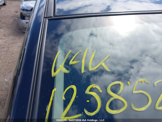 3MZBM1V70FM142750 Mazda 3