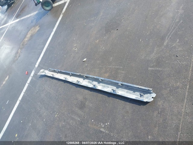 Aukcja sprzedaży 2015 Dodge Grand Caravan Crew, vin: 2C4RDGDGXFR502895, numer aukcji: 12585268