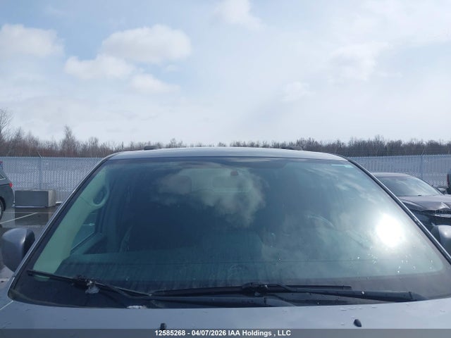 Aukcja sprzedaży 2015 Dodge Grand Caravan Crew, vin: 2C4RDGDGXFR502895, numer aukcji: 12585268