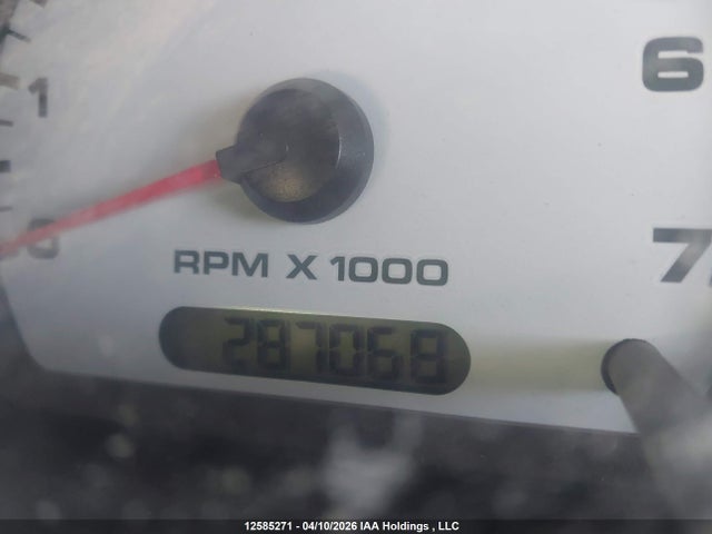 Aukcja sprzedaży 2007 Ford Ranger Super Cab, vin: 1FTZR45E07PA78904, numer aukcji: 12585271