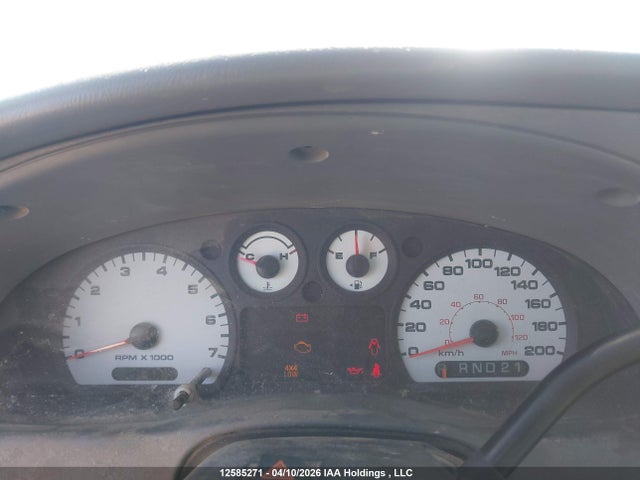 Aukcja sprzedaży 2007 Ford Ranger Super Cab, vin: 1FTZR45E07PA78904, numer aukcji: 12585271
