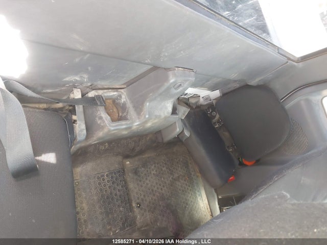 Aukcja sprzedaży 2007 Ford Ranger Super Cab, vin: 1FTZR45E07PA78904, numer aukcji: 12585271
