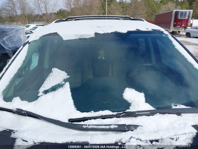 Aukcja sprzedaży 2014 Honda Odyssey, vin: 5FNRL5H44EB508810, numer aukcji: 12585281