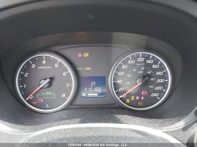 Aukcja sprzedaży 2016 Mitsubishi Outlander Es, vin: JA4AZ2A31GZ603408, numer aukcji: 12585284