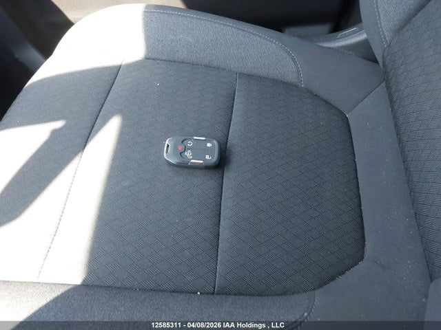 3GTU9CETXMG174705 GMC Sierra K1500 Elevation