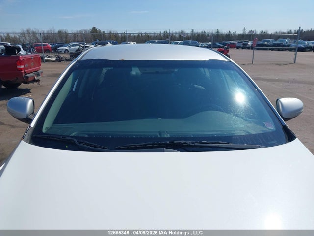 12585346 :رقم المزاد ، KNAGM4A74D5423756 vin ، 2013 Kia Optima Lx/lx+ مزاد بيع