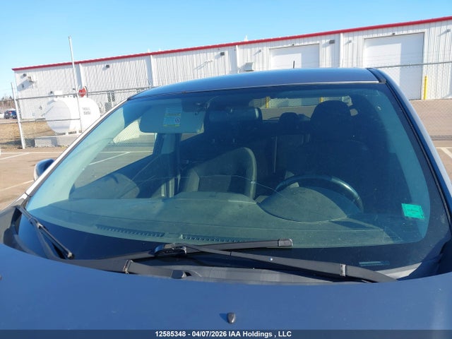 Aukcja sprzedaży 2013 Mitsubishi Rvr Se, vin: 4A4AJ3AUXDE604628, numer aukcji: 12585348