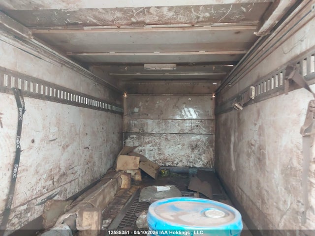 Продажа на аукционе авто 2018 Ford F-550 Chassis Xlt, vin: 1FD0X5HT7JEC31839, номер лота: 12585351