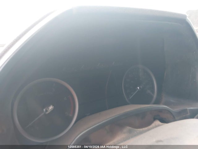Продажа на аукционе авто 2018 Ford F-550 Chassis Xlt, vin: 1FD0X5HT7JEC31839, номер лота: 12585351
