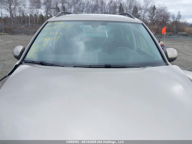 WVGJV7AX3FW080017 Volkswagen Tiguan S/se/sel/r-line