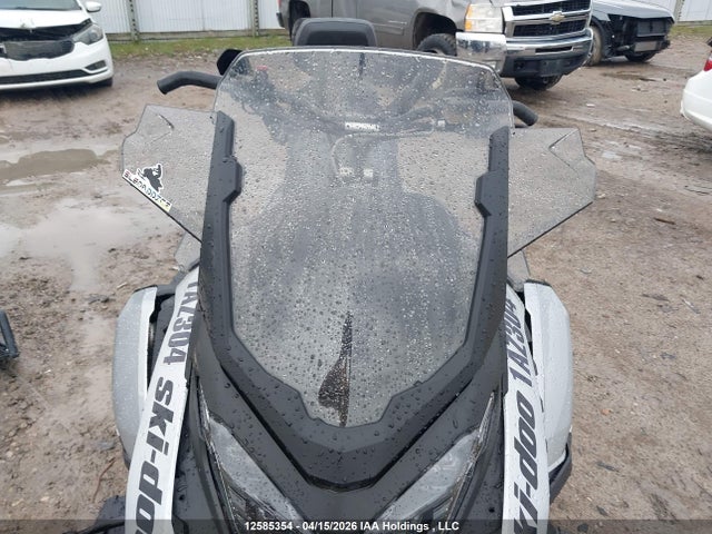 Skidoo Skidoo 2024 2BPSDBRJ1RV000104 Image 11