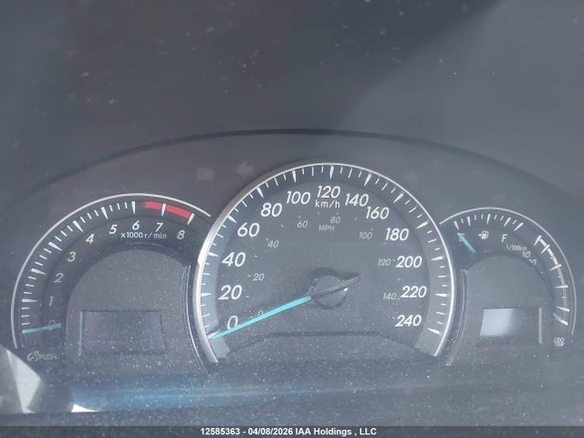Продажа на аукционе авто 2015 Toyota Camry Le, vin: 4T1BF1FK8FU084474, номер лота: 12585363