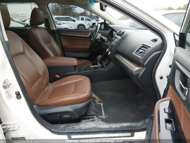 4S4BSDTC4J3380388 Subaru Legacy Outback