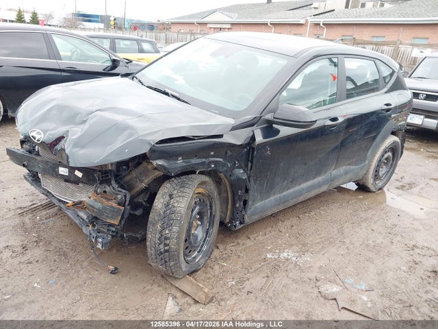 KM8HACABXRU057597 Hyundai Kona 2.0l Essential