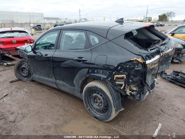 KM8HACABXRU057597 Hyundai Kona 2.0l Essential