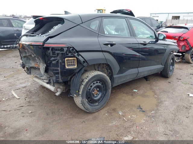KM8HACABXRU057597 Hyundai Kona 2.0l Essential