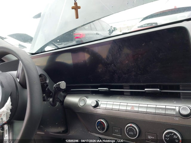 KM8HACABXRU057597 Hyundai Kona 2.0l Essential