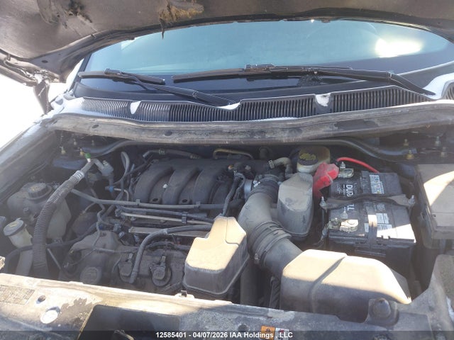 1FM5K8D81KGA33951 Ford EXPLORER XLT