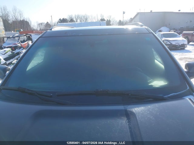 1FM5K8D81KGA33951 Ford EXPLORER XLT