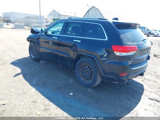 1C4RJFCT3HC626231 Jeep Grand Cherokee
