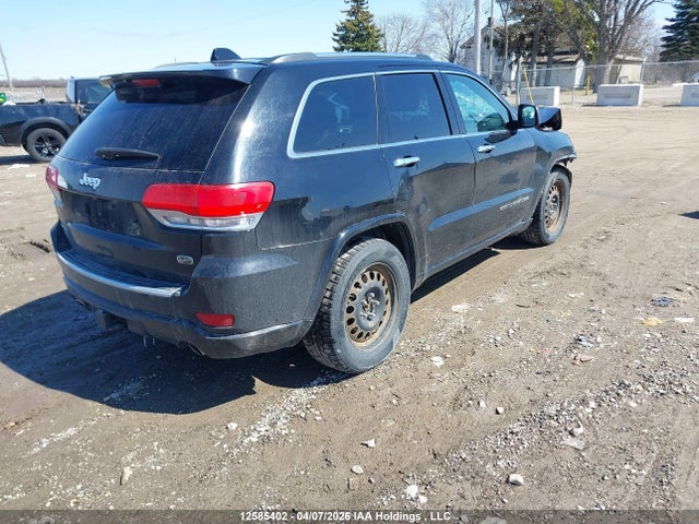 1C4RJFCT3HC626231 Jeep Grand Cherokee