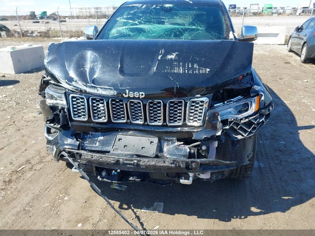 1C4RJFCT3HC626231 Jeep Grand Cherokee