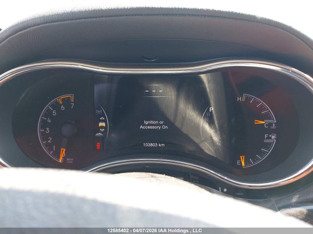 1C4RJFCT3HC626231 Jeep Grand Cherokee