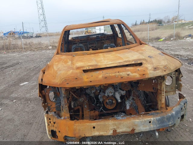 1GT49YEY4RF266510 GMC SIERRA 3500
