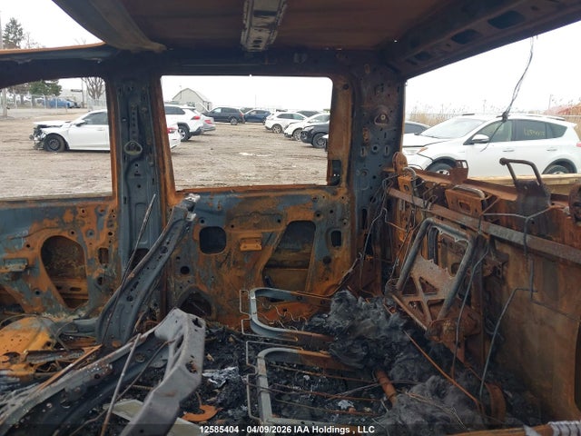 1GT49YEY4RF266510 GMC SIERRA 3500