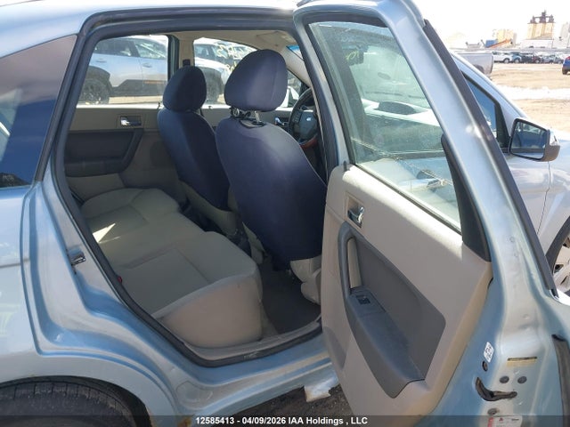 Продажа на аукционе авто 2008 Ford Focus S/se, vin: 1FAHP34N08W205709, номер лота: 12585413