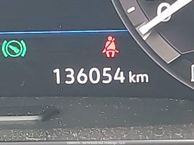 Auction sale of the 2018 Volkswagen Tiguan, vin: 3VV4B7AX7JM109037, lot number: 12585415