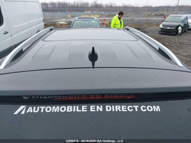 Auction sale of the 2018 Volkswagen Tiguan, vin: 3VV4B7AX7JM109037, lot number: 12585415