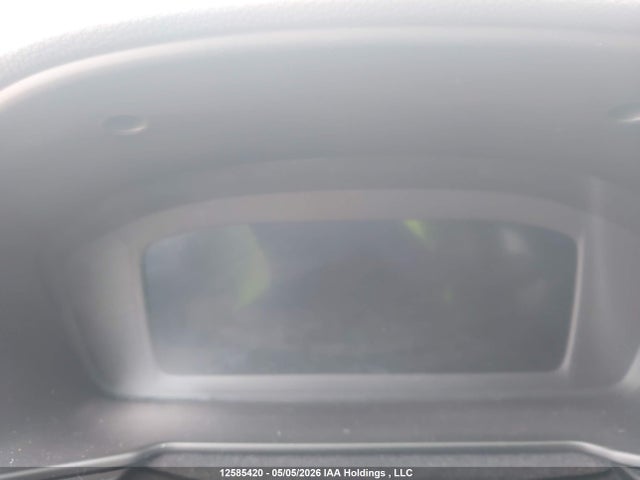 1HGCY1F34RA800967 Honda ACCORD EX