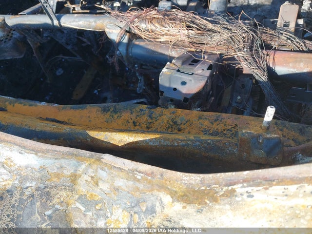 2HKRW2H91NH224327 Honda Cr-v Touring